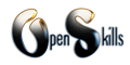 OpenSkills Home Page