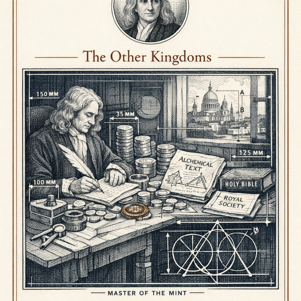 Other Kingdoms card
