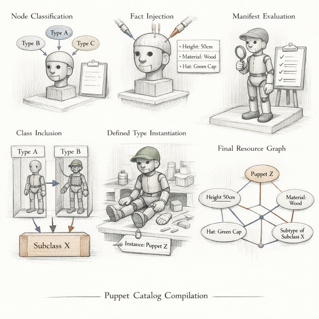 concept-3.png